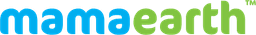 Mamaearth