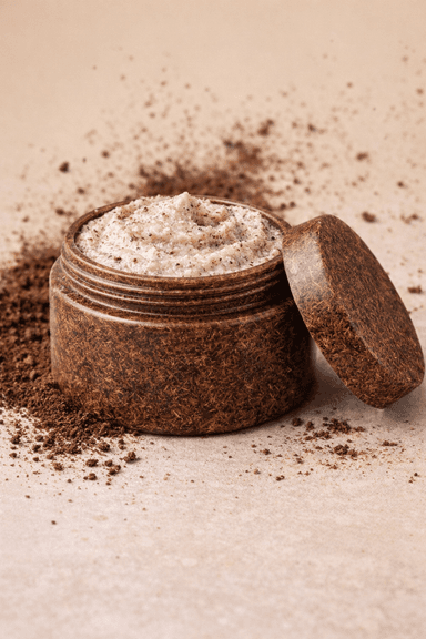 Greenamor Pump Bottle