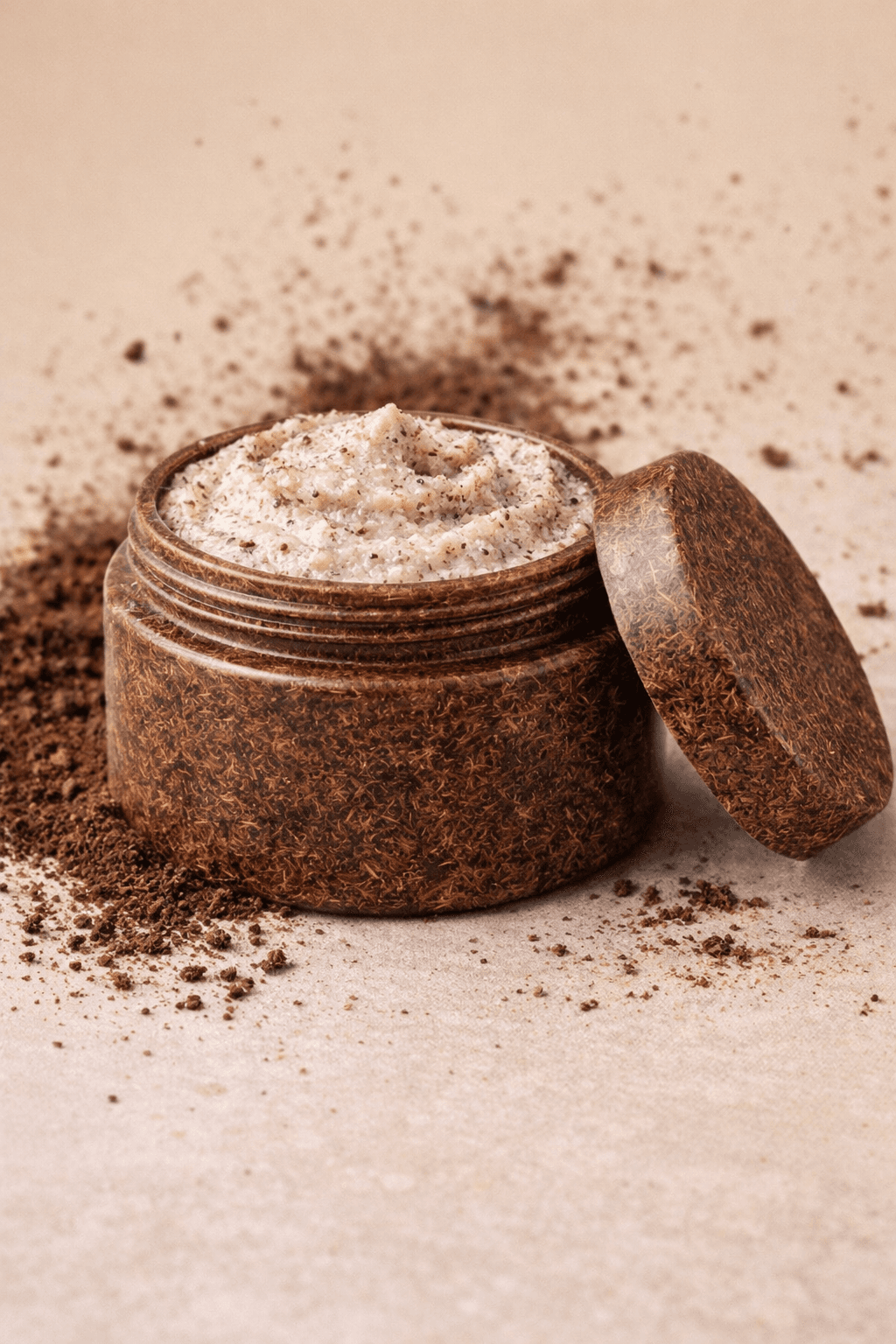 Toy Manufacturing & Consumer Products