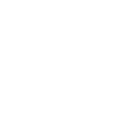 Greenamor