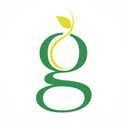 Villgro Innovation Foundation