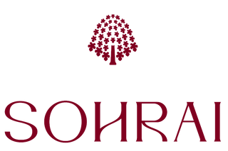 Sohrai