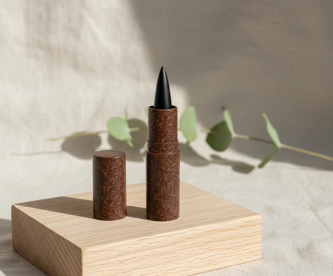 Glass Packaging Brands & Hybrid Systems