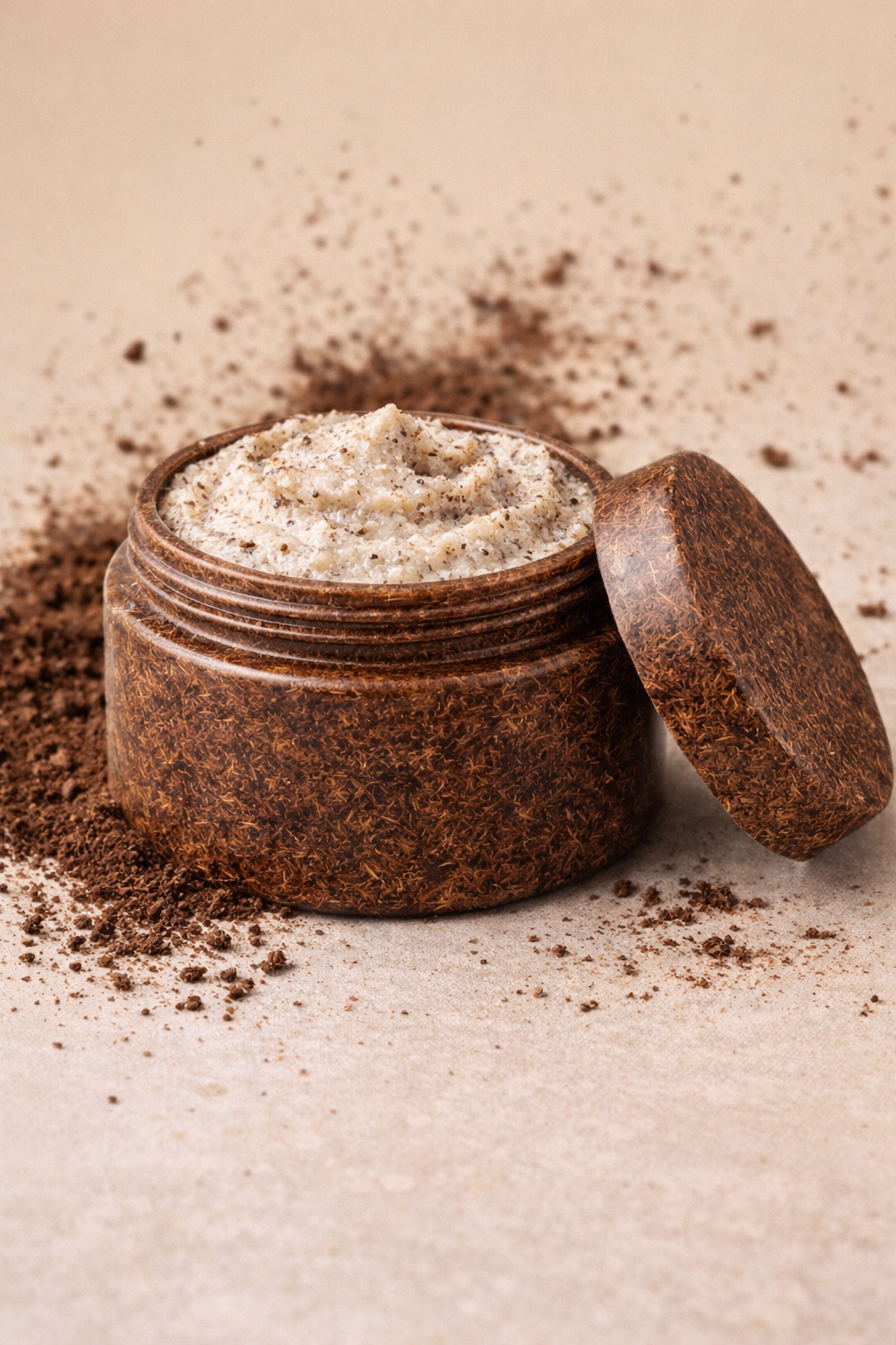 Greenamor Pump Bottle