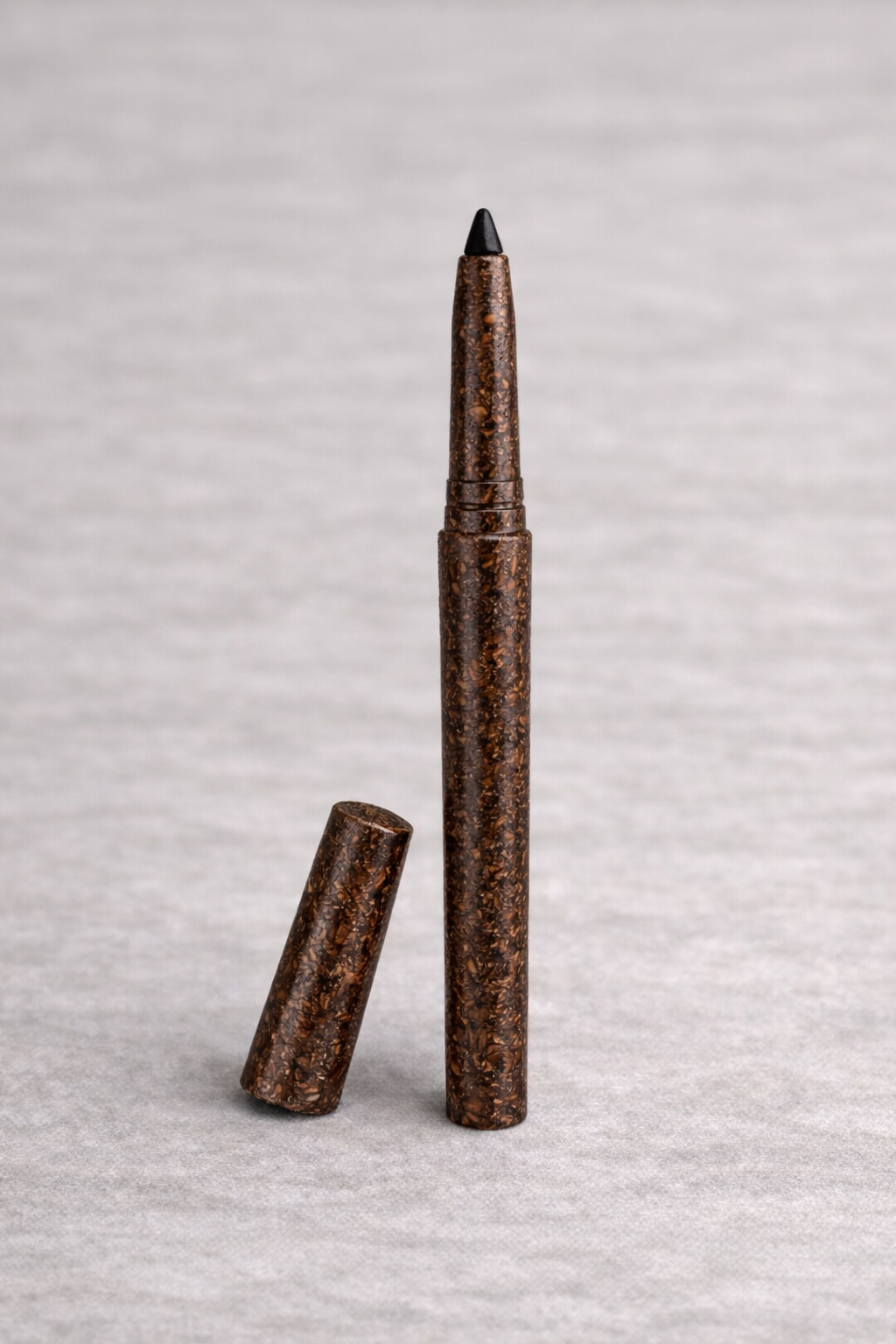 Greenamor Cosmetic Jar